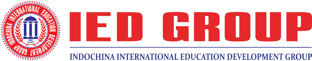 Job Logo
