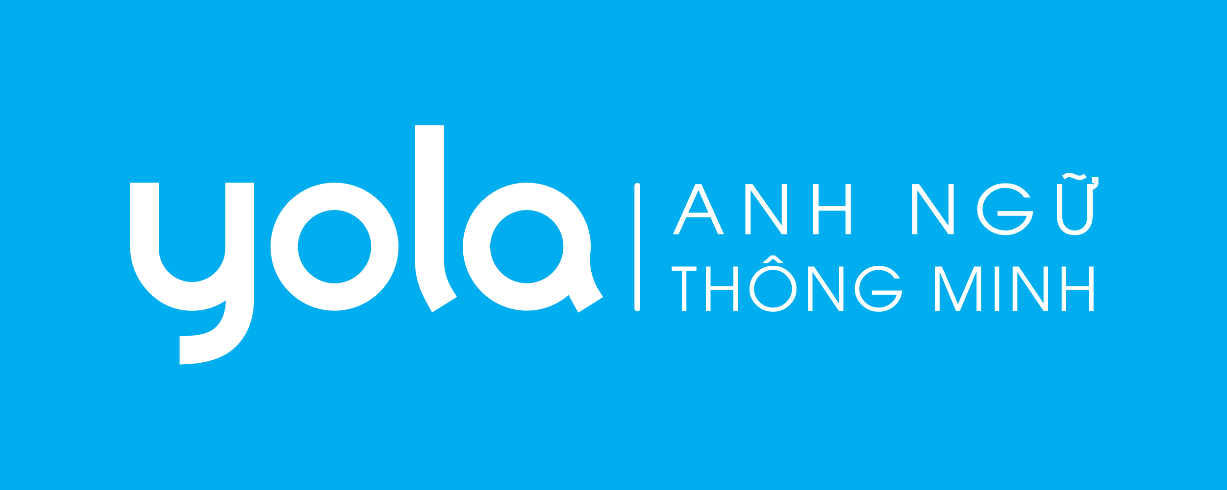 Job Logo