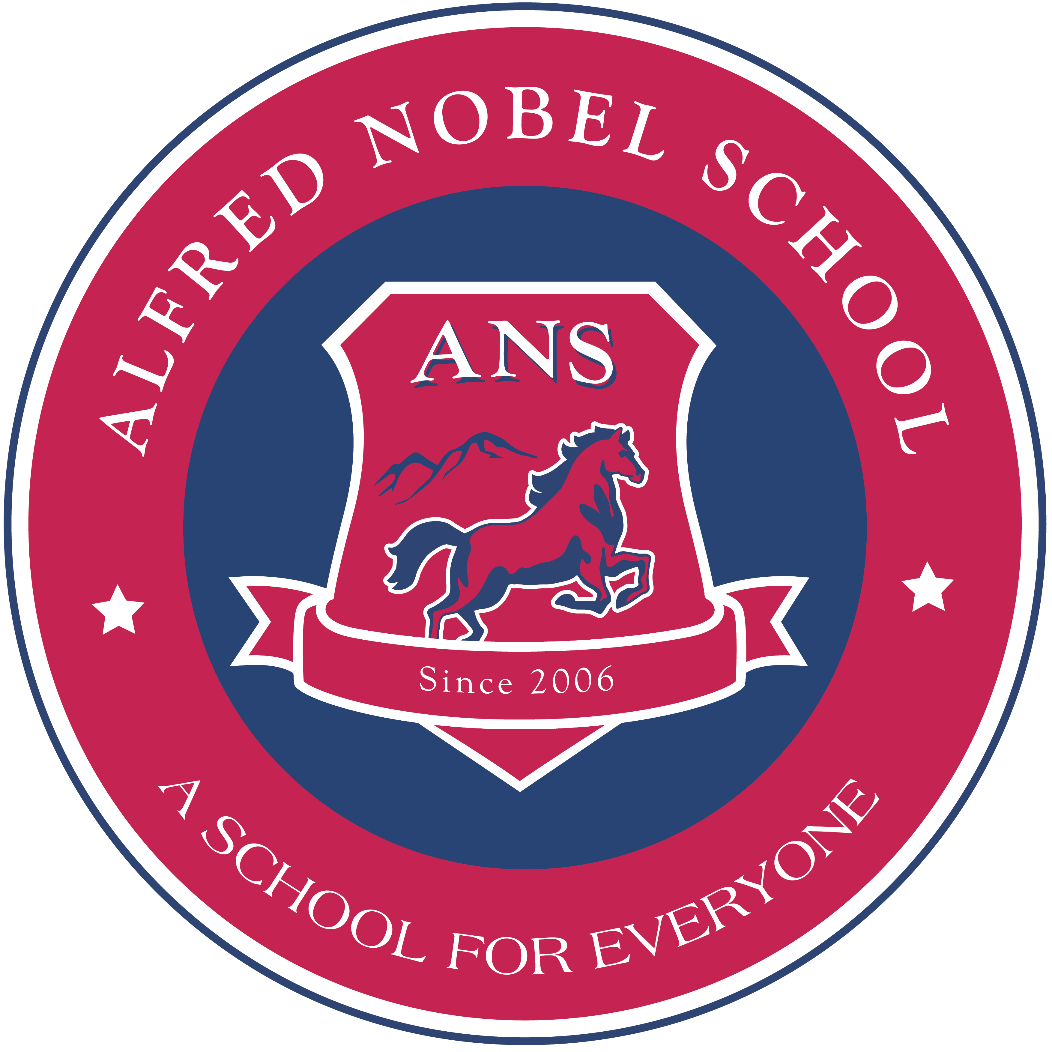 Job Logo