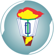 Job Logo