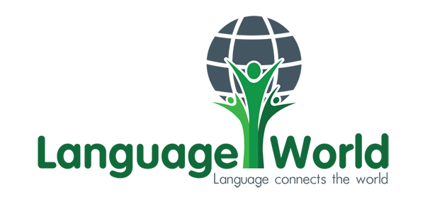 Job Logo