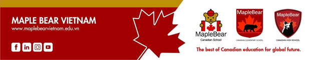 Job Logo