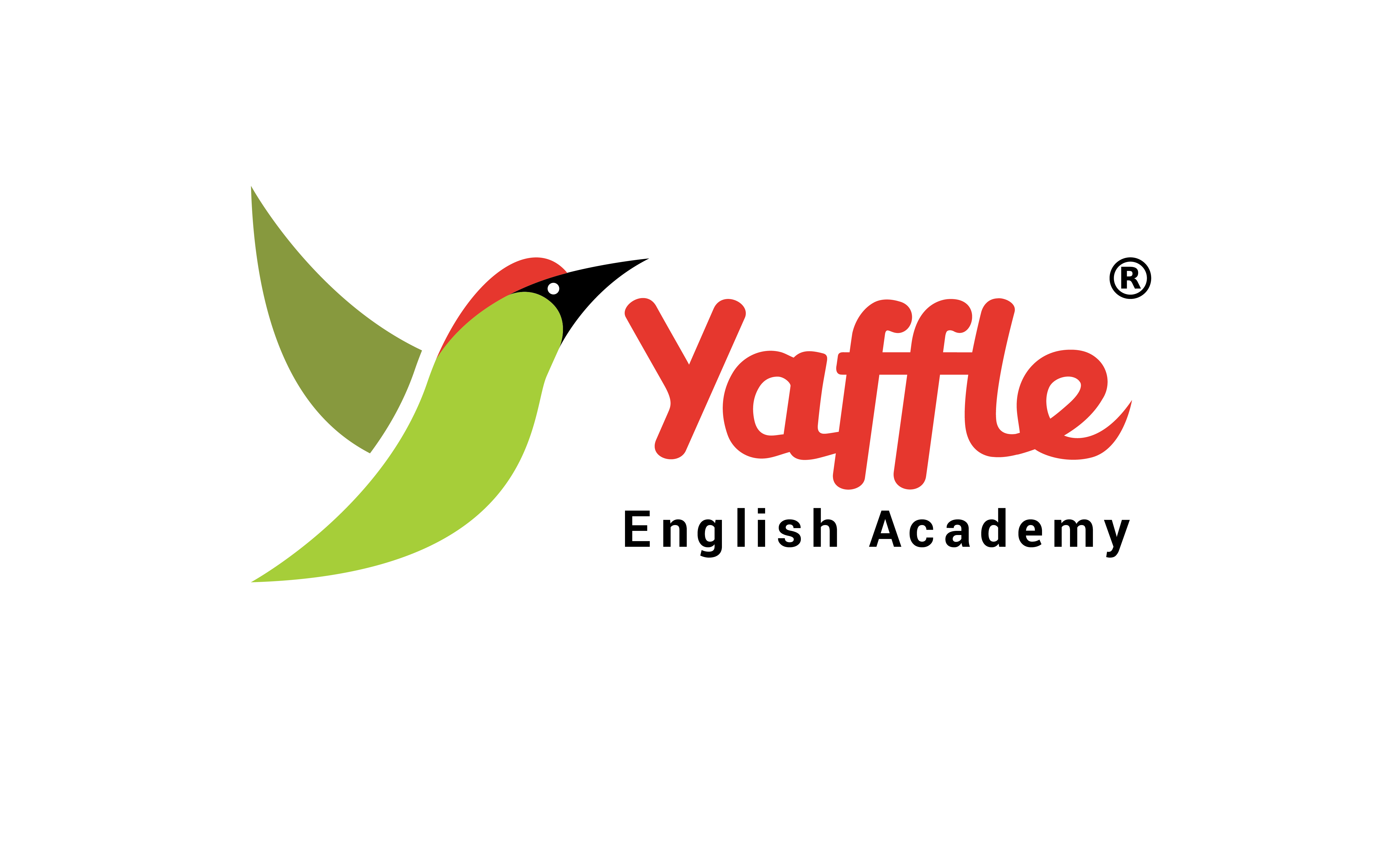Job Logo