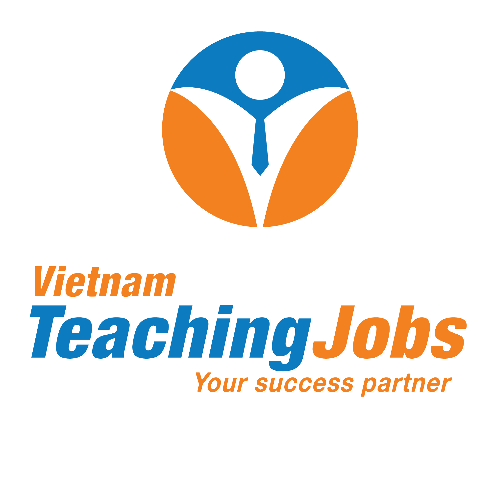 Job Logo