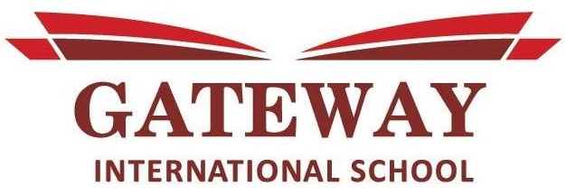 Job Logo