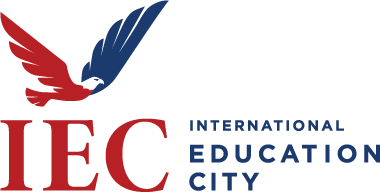 Job Logo