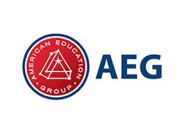 Job Logo