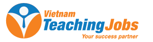Job Logo