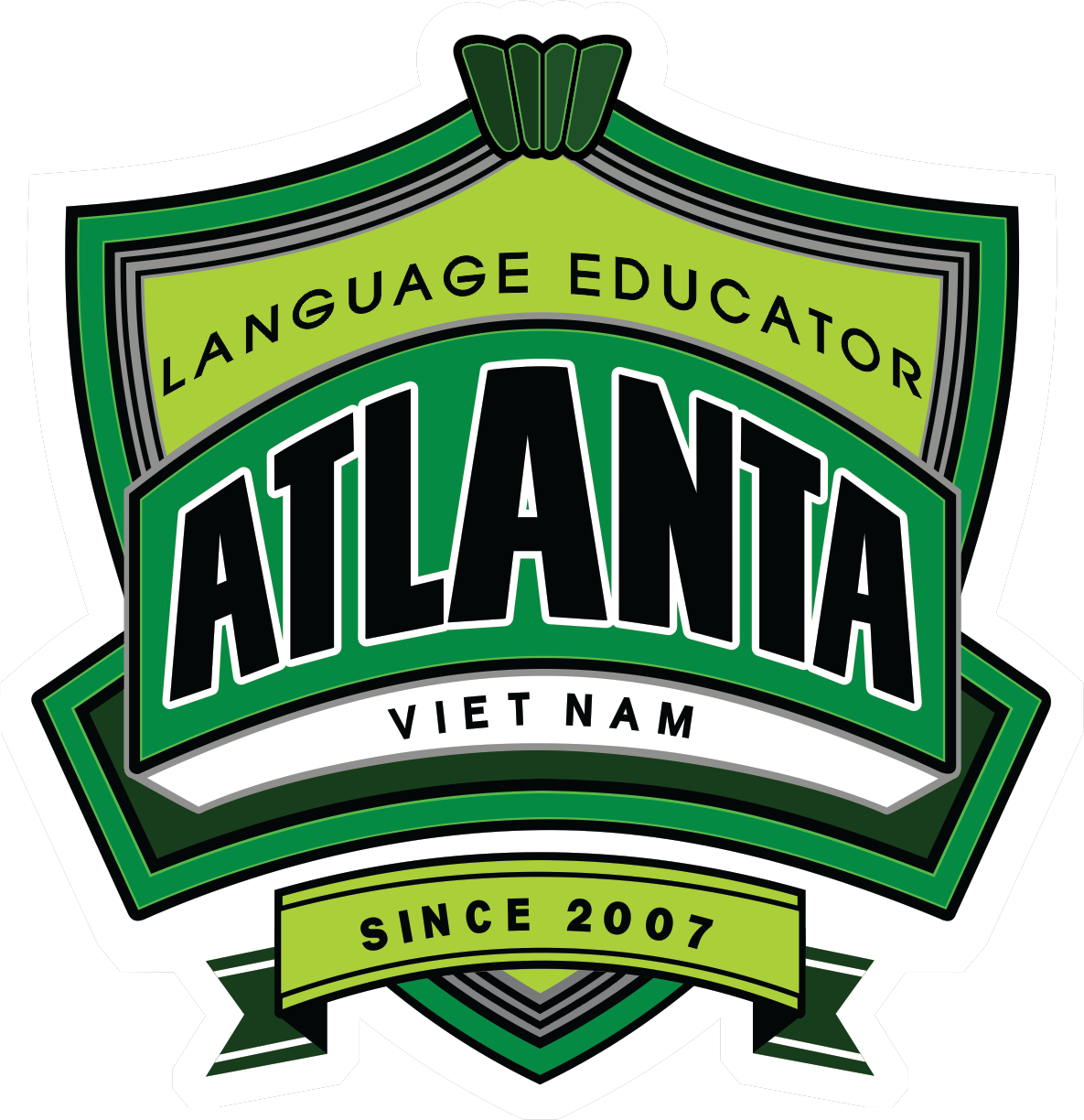 Job Logo