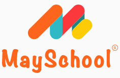 Job Logo