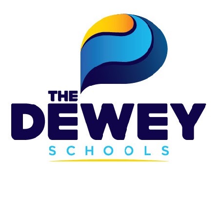 Job Logo