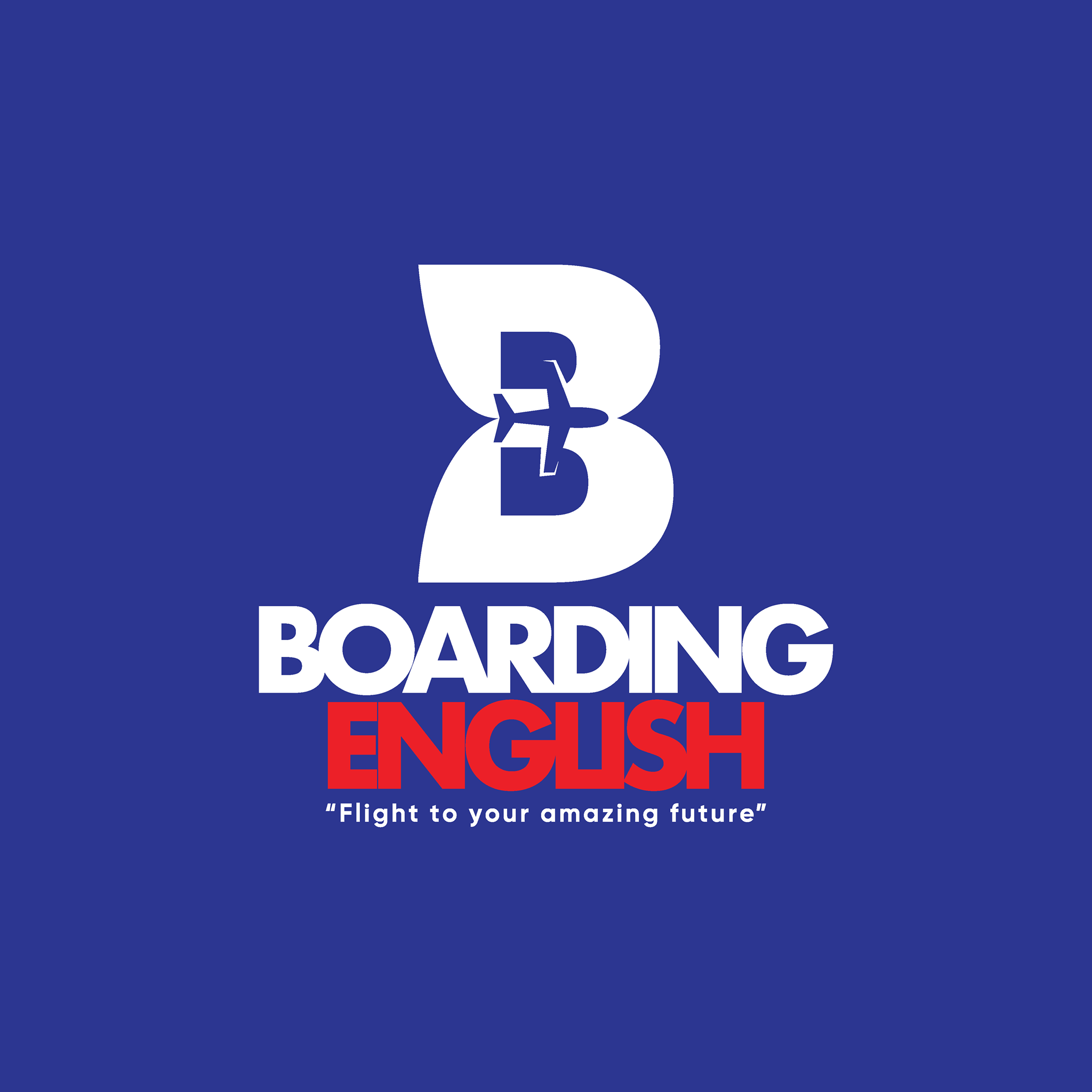 Job Logo