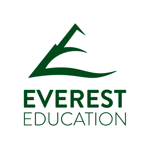 Job Logo