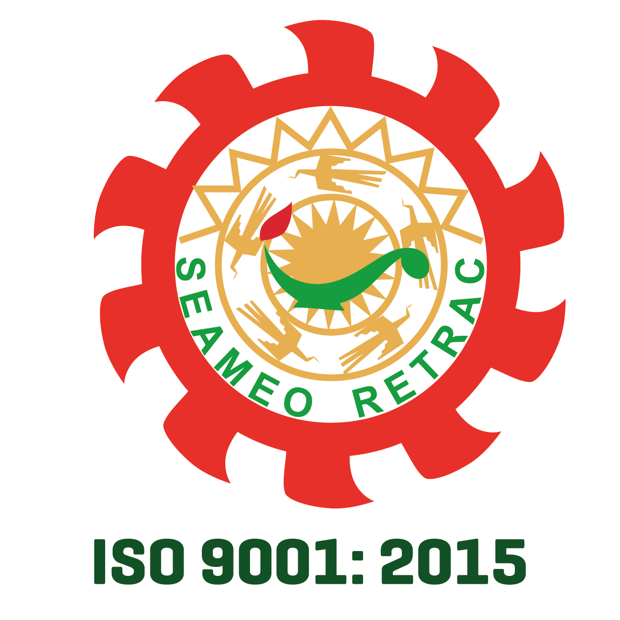 Job Logo
