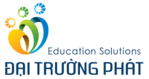Job Logo