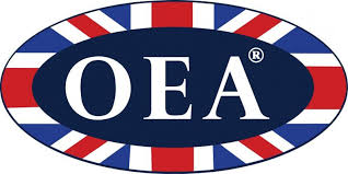 Job Logo