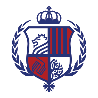 Job Logo