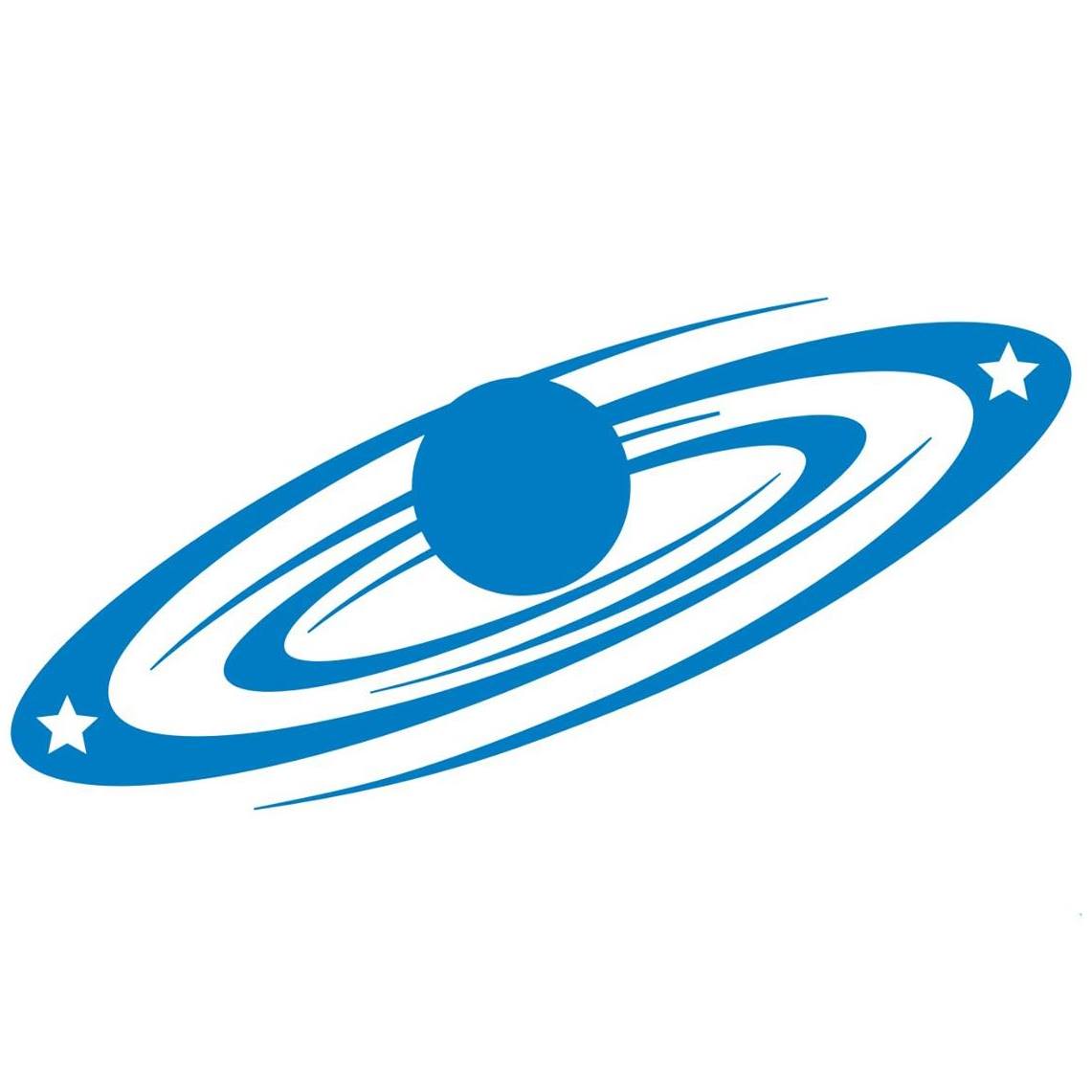 Job Logo