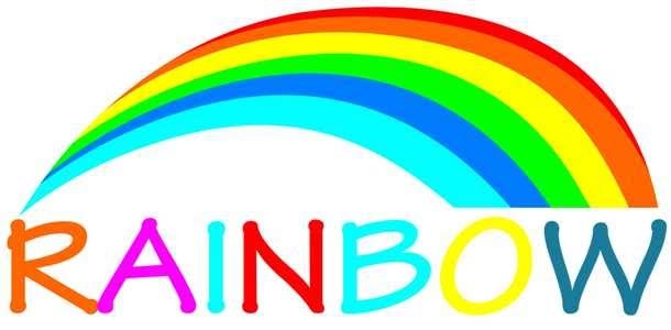 Job Logo