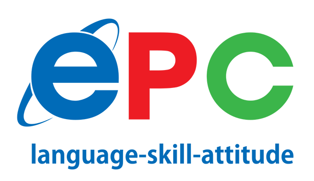 Job Logo