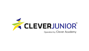 Job Logo