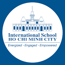 Job Logo