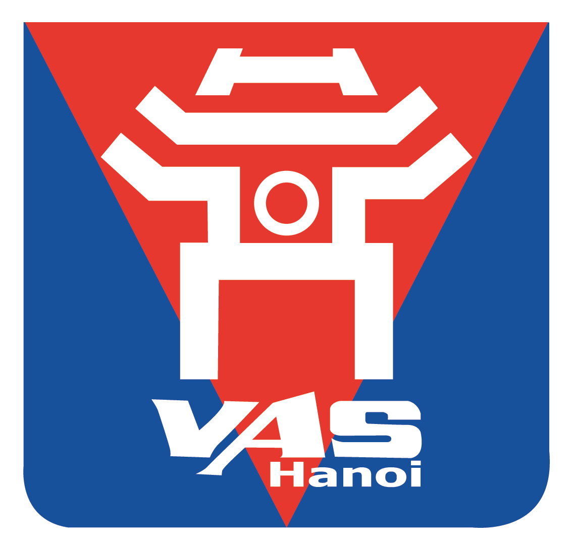 Job Logo