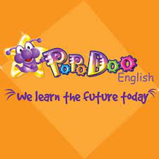 Job Logo