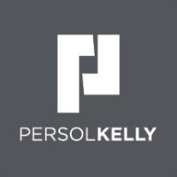 Job Logo