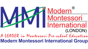 Job Logo