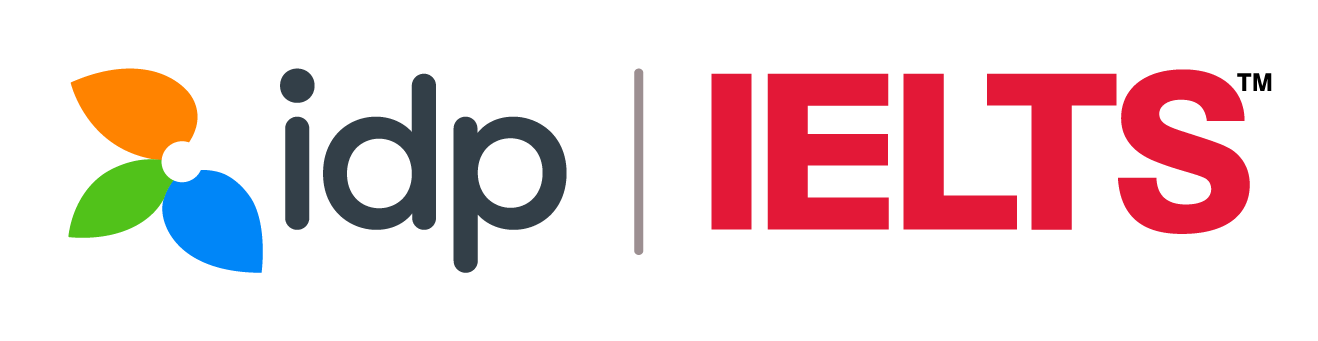 Job Logo