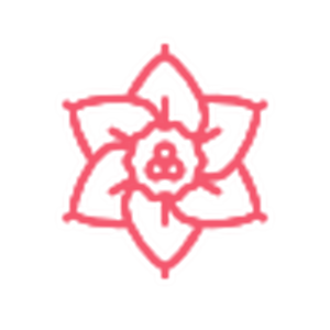 Job Logo