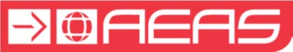 Job Logo