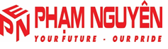 Job Logo