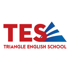 Job Logo