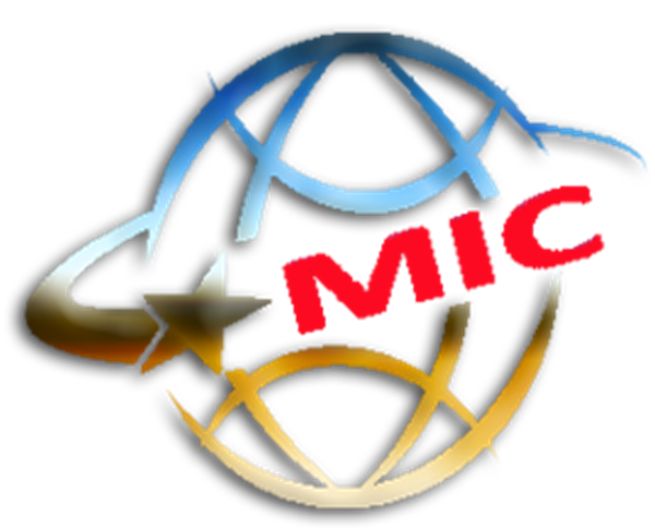 Job Logo