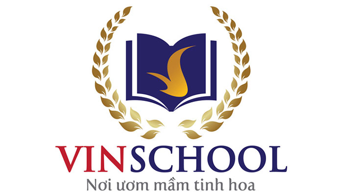 Job Logo