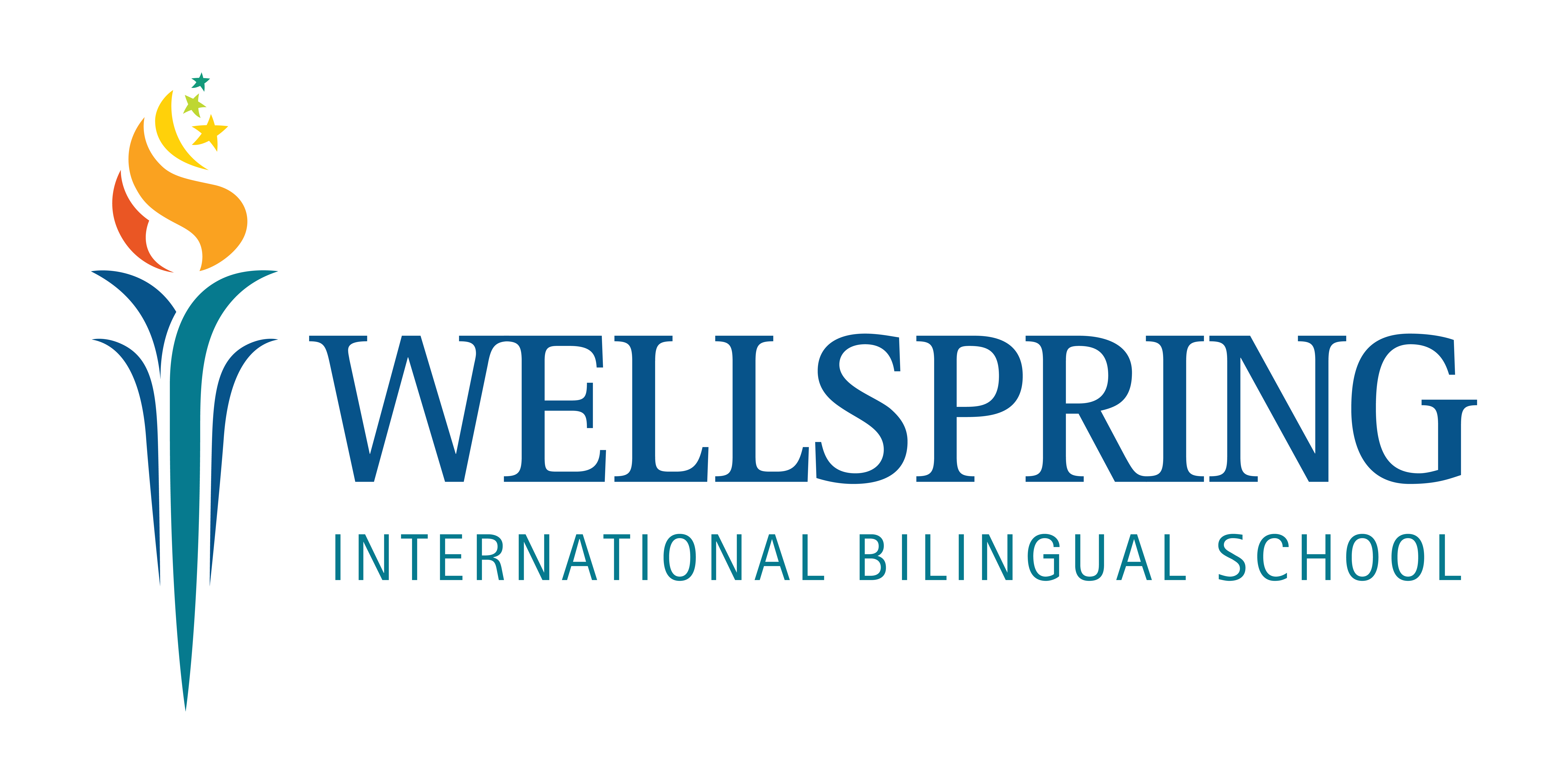 Job Logo