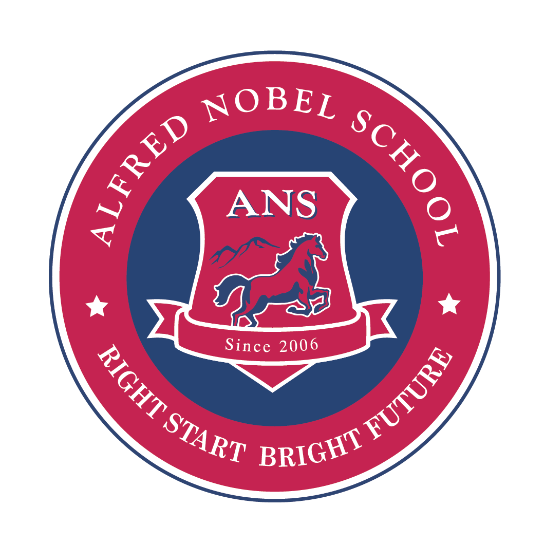 Job Logo