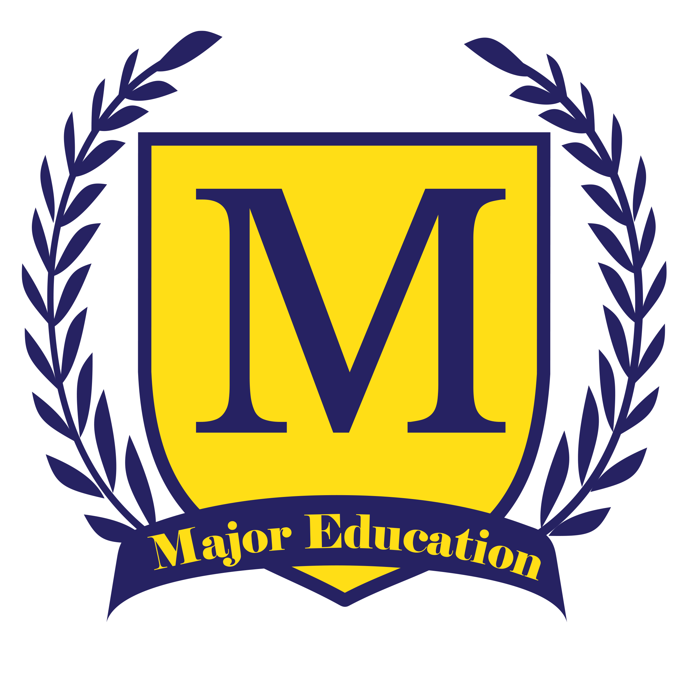 Job Logo