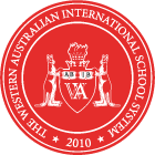 Job Logo