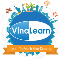 Job Logo