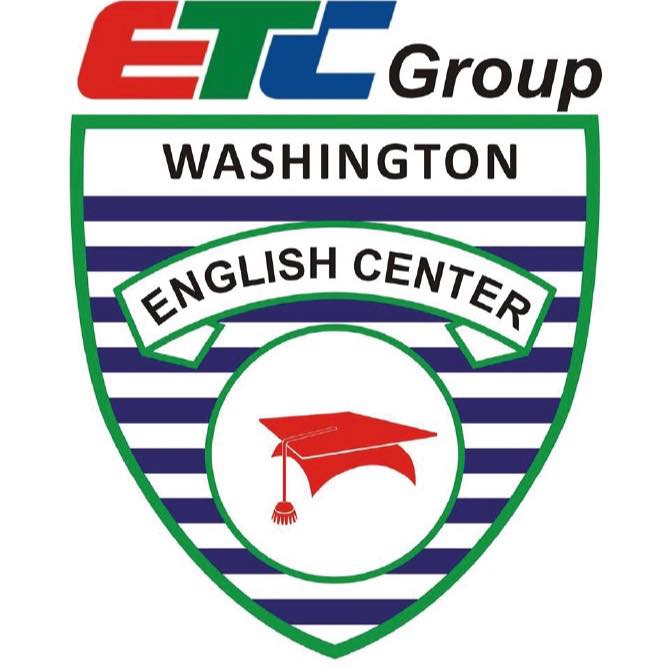 Job Logo