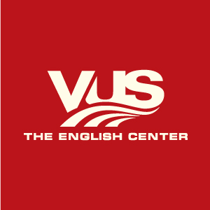 Job Logo
