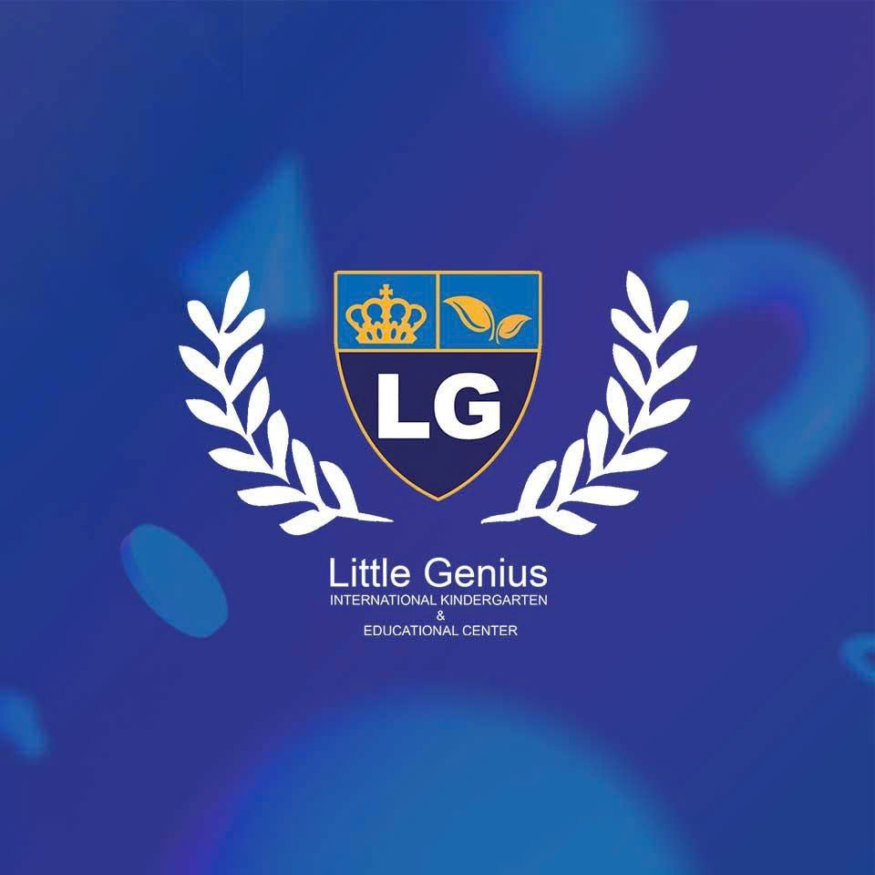 Job Logo