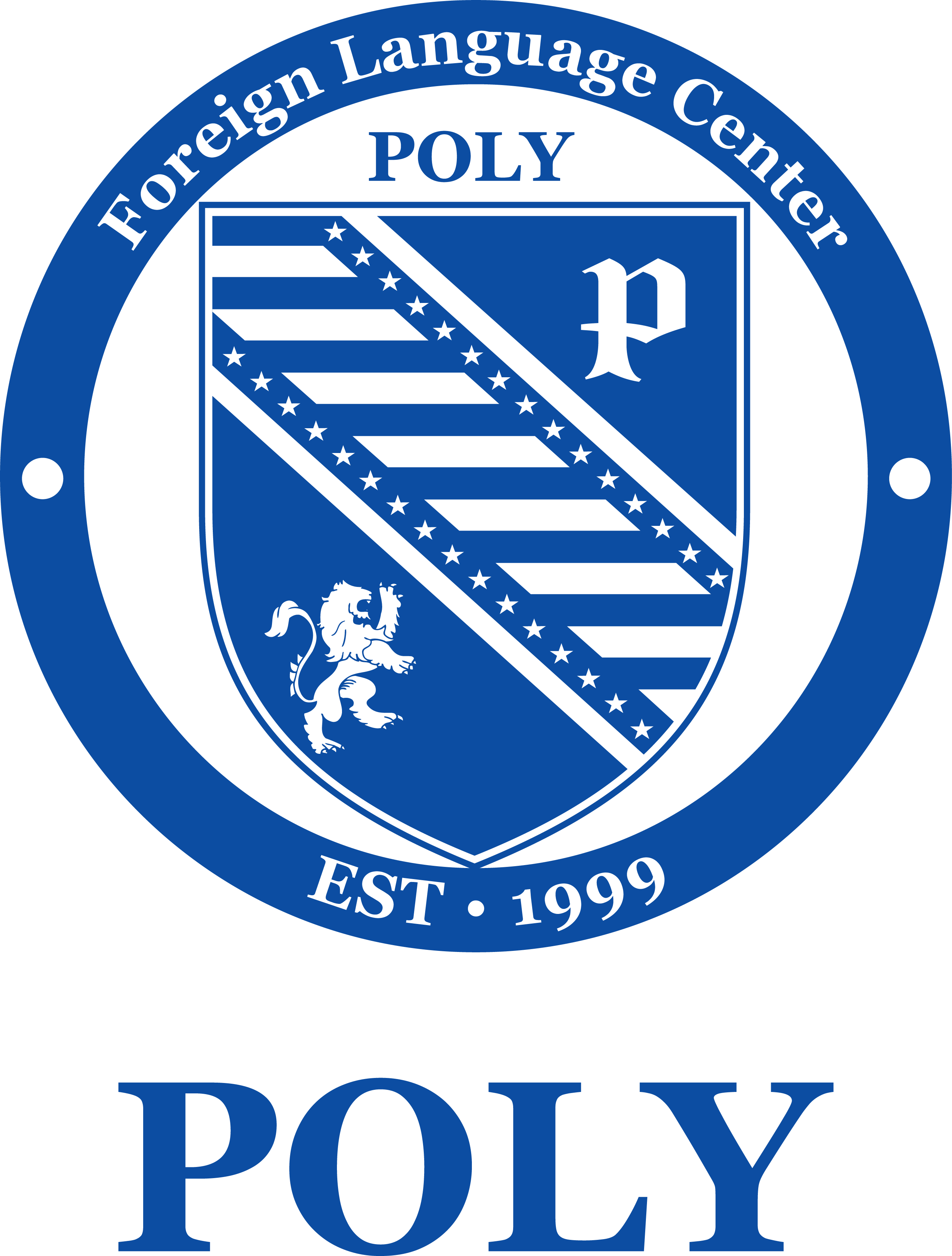 Job Logo