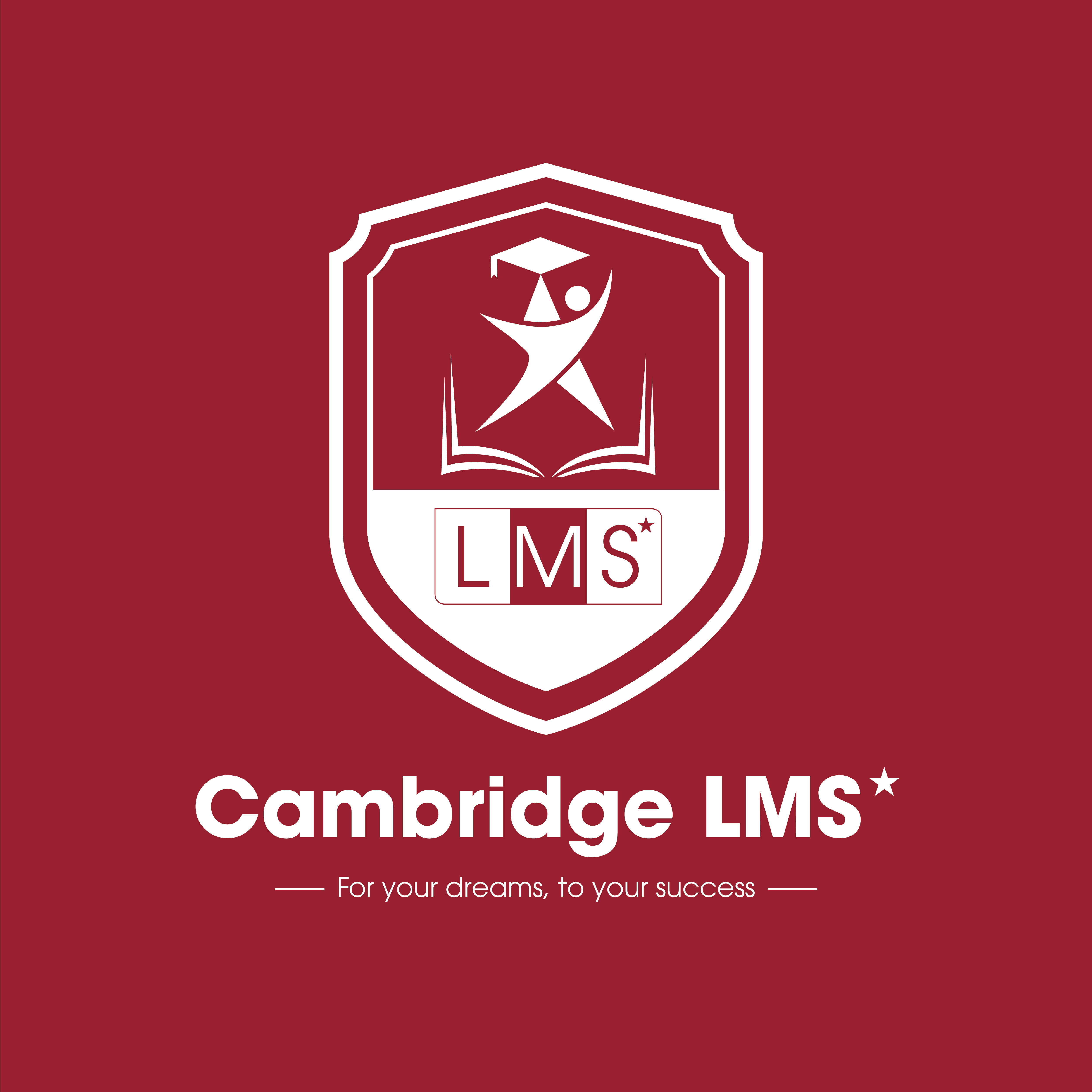 Job Logo