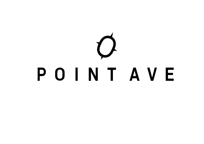 Job Logo