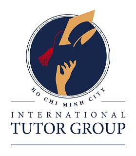 Job Logo