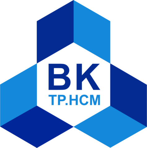 Job Logo